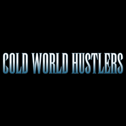 Cold World Hustlers
